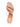 Malone Souliers With Heel Powder