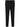 Off White Trousers Black