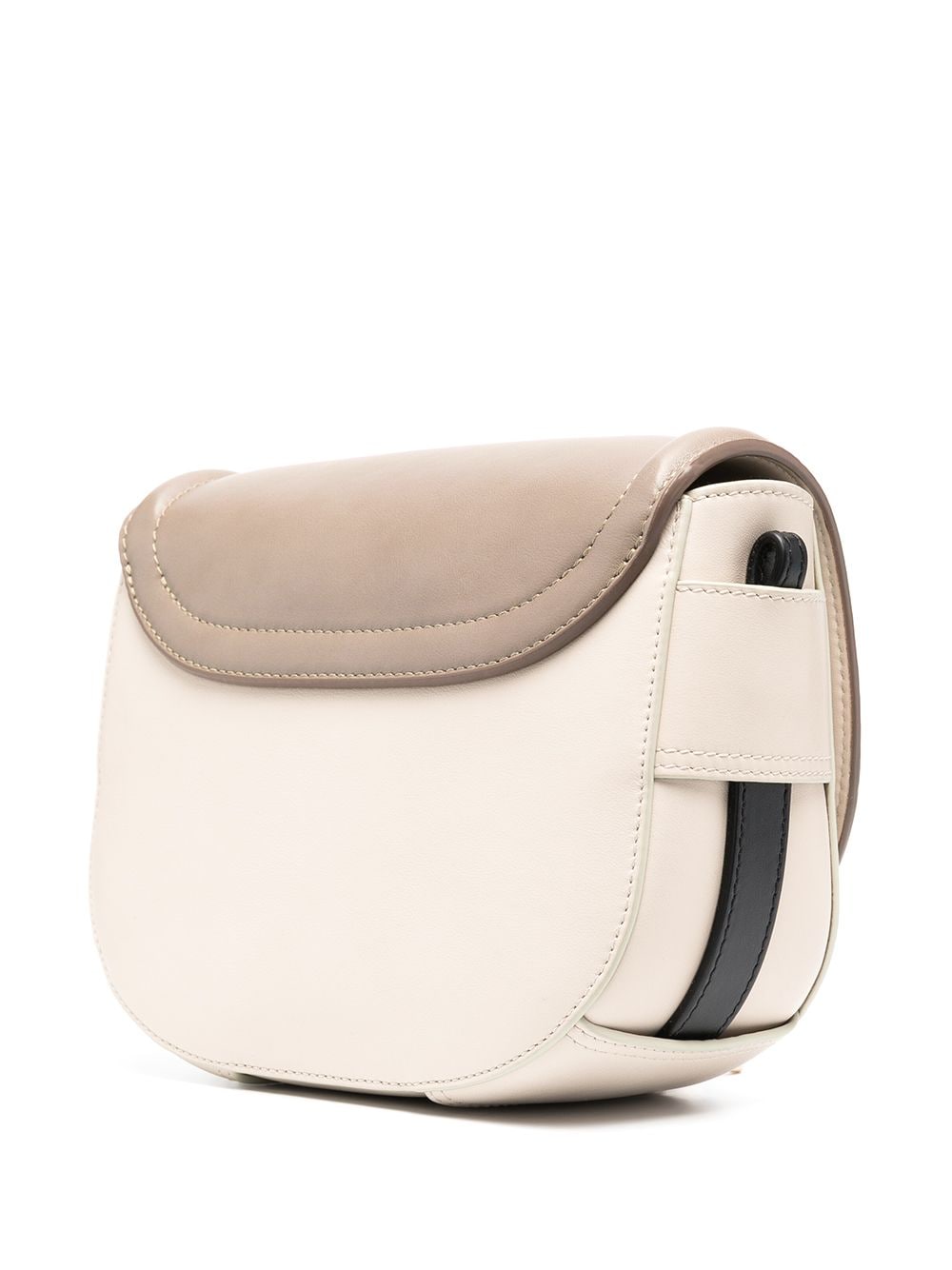 See By Chloé Bags.. Grey