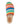Alanui Flat shoes MultiColour