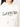 Lanvin Sweaters White