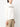 Lanvin Sweaters White