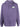 GRAMICCI Sweaters Purple