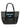 KAVU Bags.. Black