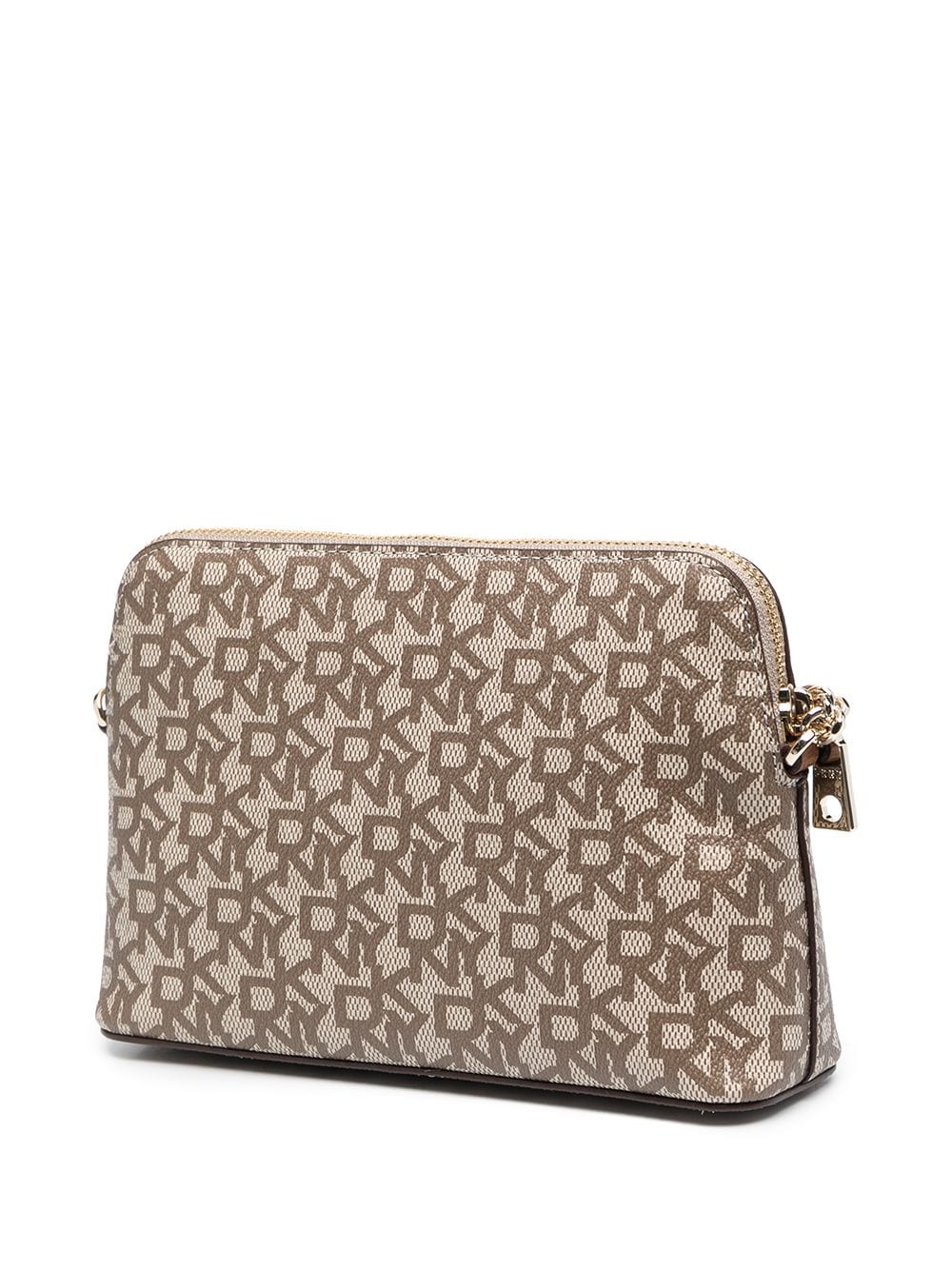 DKNY Bags.. Beige