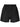 GRAMICCI Shorts Black