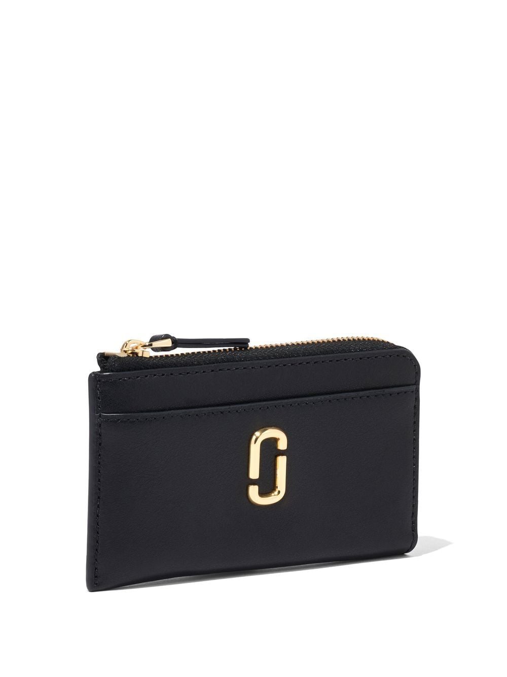 Marc Jacobs Wallets Black