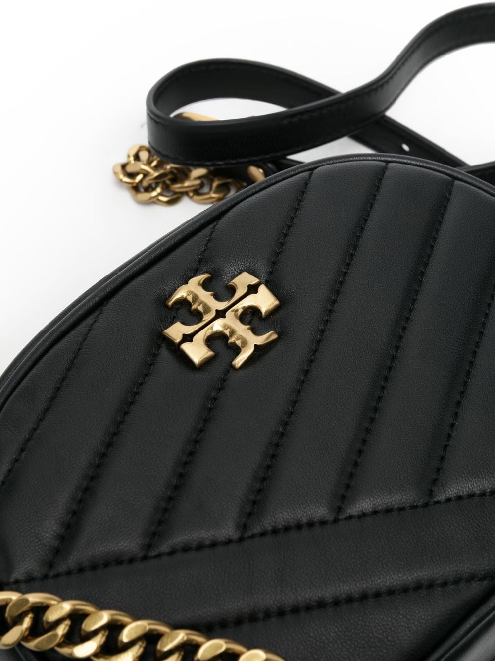 Tory Burch Bags.. Black