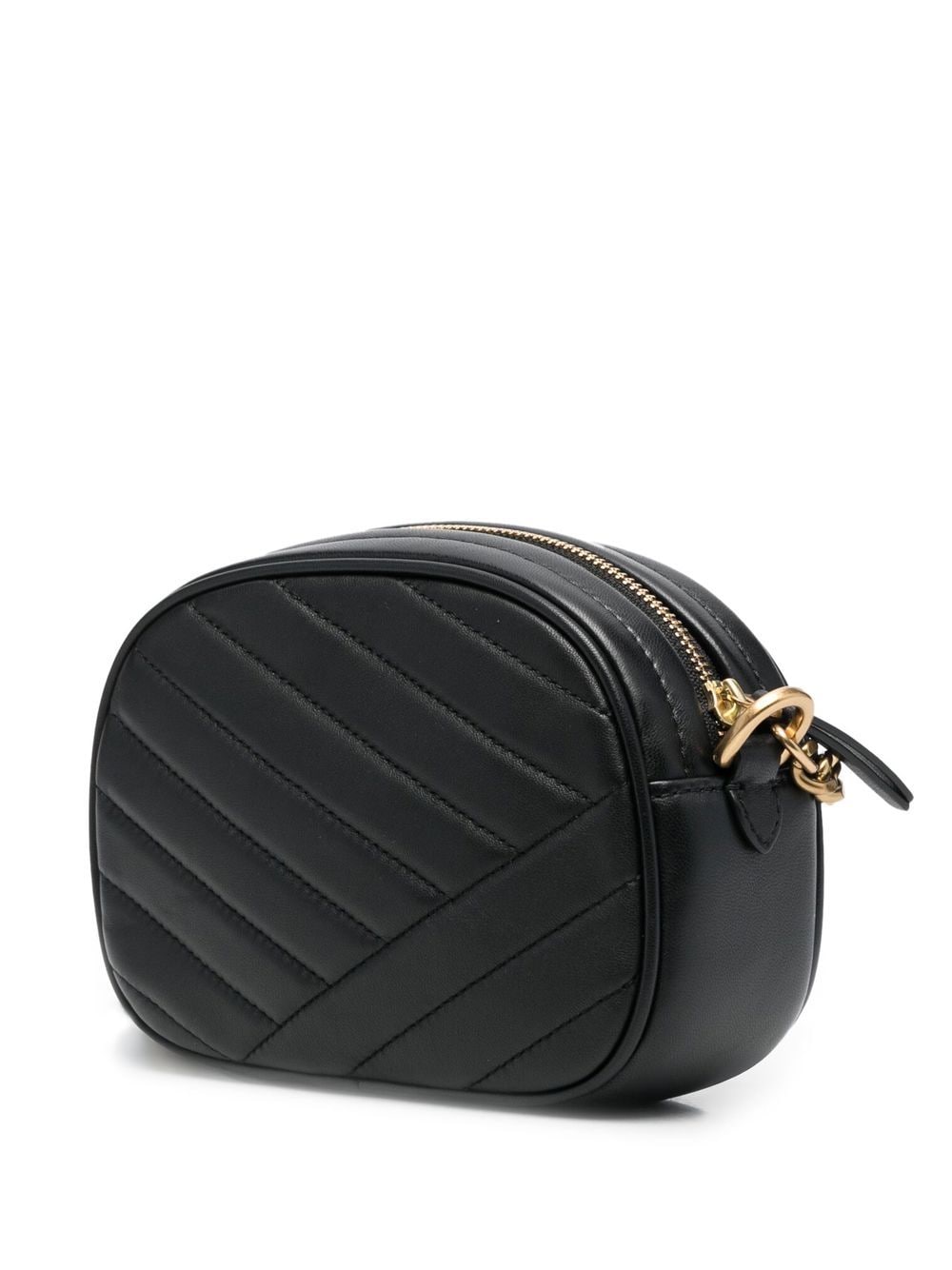 Tory Burch Bags.. Black