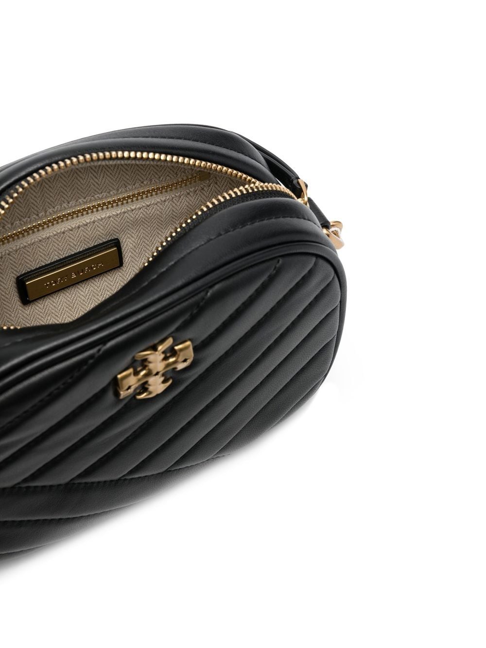 Tory Burch Bags.. Black