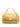 Zanellato Bags.. Yellow