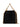 Stella McCartney Bags.. Black