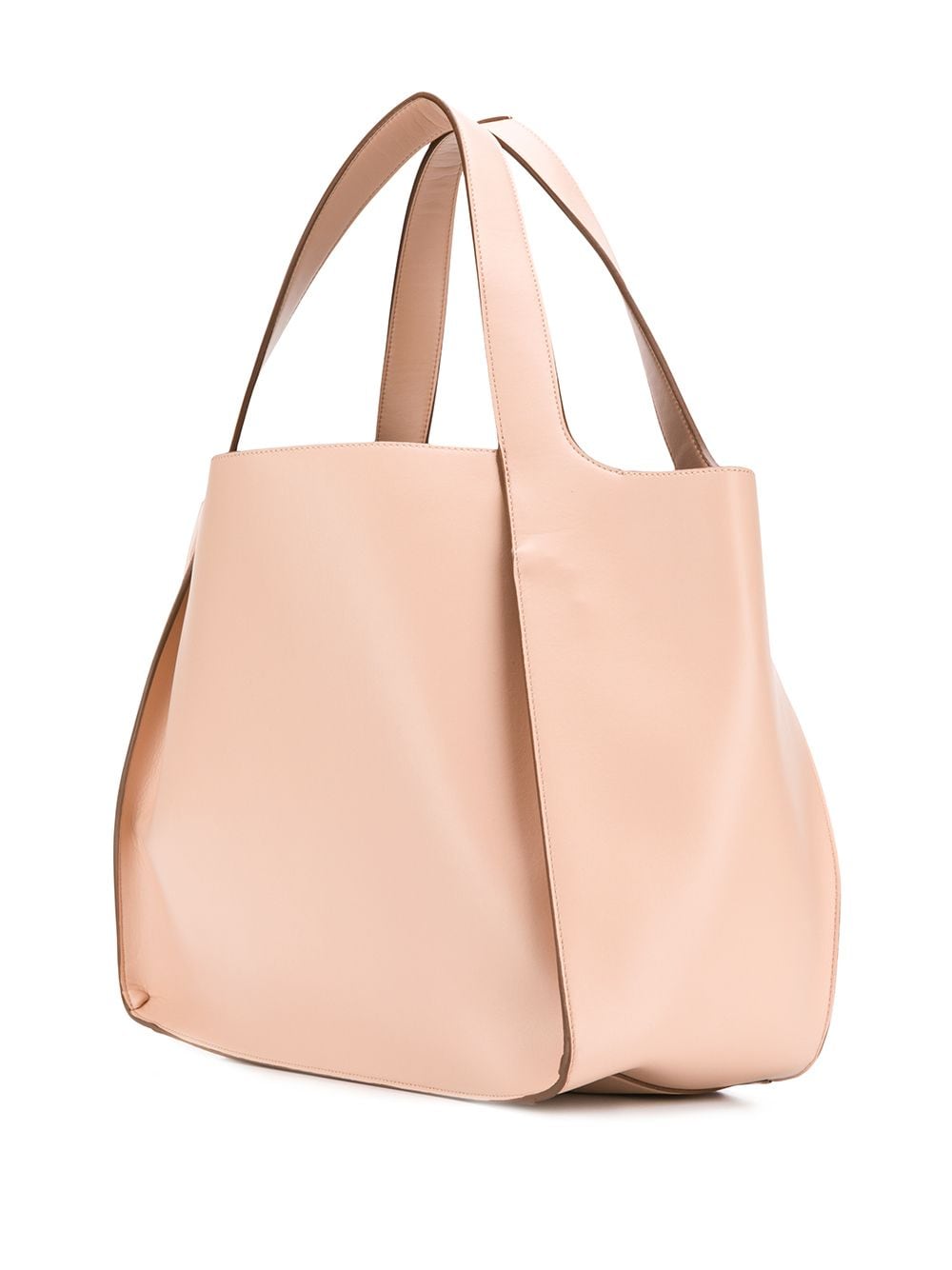 Stella McCartney Bags.. Powder