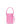 By Far Bags.. Fuchsia