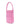 By Far Bags.. Fuchsia