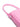 By Far Bags.. Fuchsia