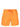 COTOPAXI Shorts Orange