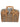 Anita Bilardi Bags.. Leather Brown
