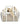 Anita Bilardi Bags.. White