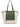 DKNY Bags.. Beige