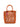 MANEBI Bags.. Orange
