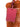 MANEBI Bags.. Orange
