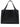 Stella McCartney Bags.. Black