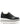 Stella McCartney Sneakers Black