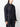 JEAN PAUL GAULTIER Coats Blue