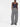 JEAN PAUL GAULTIER Top Blue