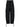 GANNI Trousers Black