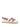 Tory Burch Flat shoes Bordeaux