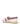 Tory Burch Flat shoes Bordeaux