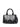 The Attico Bags.. Black