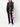 The Attico Bags.. Fuchsia