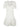 Jonathan Simkhai Dresses White