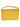 MABASH Bags.. Yellow