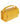 MABASH Bags.. Yellow