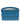 MABASH Bags.. Blue