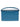 MABASH Bags.. Blue