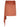 Jonathan Simkhai Skirts Red