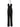 Jonathan Simkhai Dresses Black