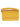 MABASH Bags.. Yellow