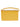 MABASH Bags.. Yellow