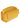 MABASH Bags.. Yellow