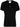 Stella McCartney T-shirts and Polos Black