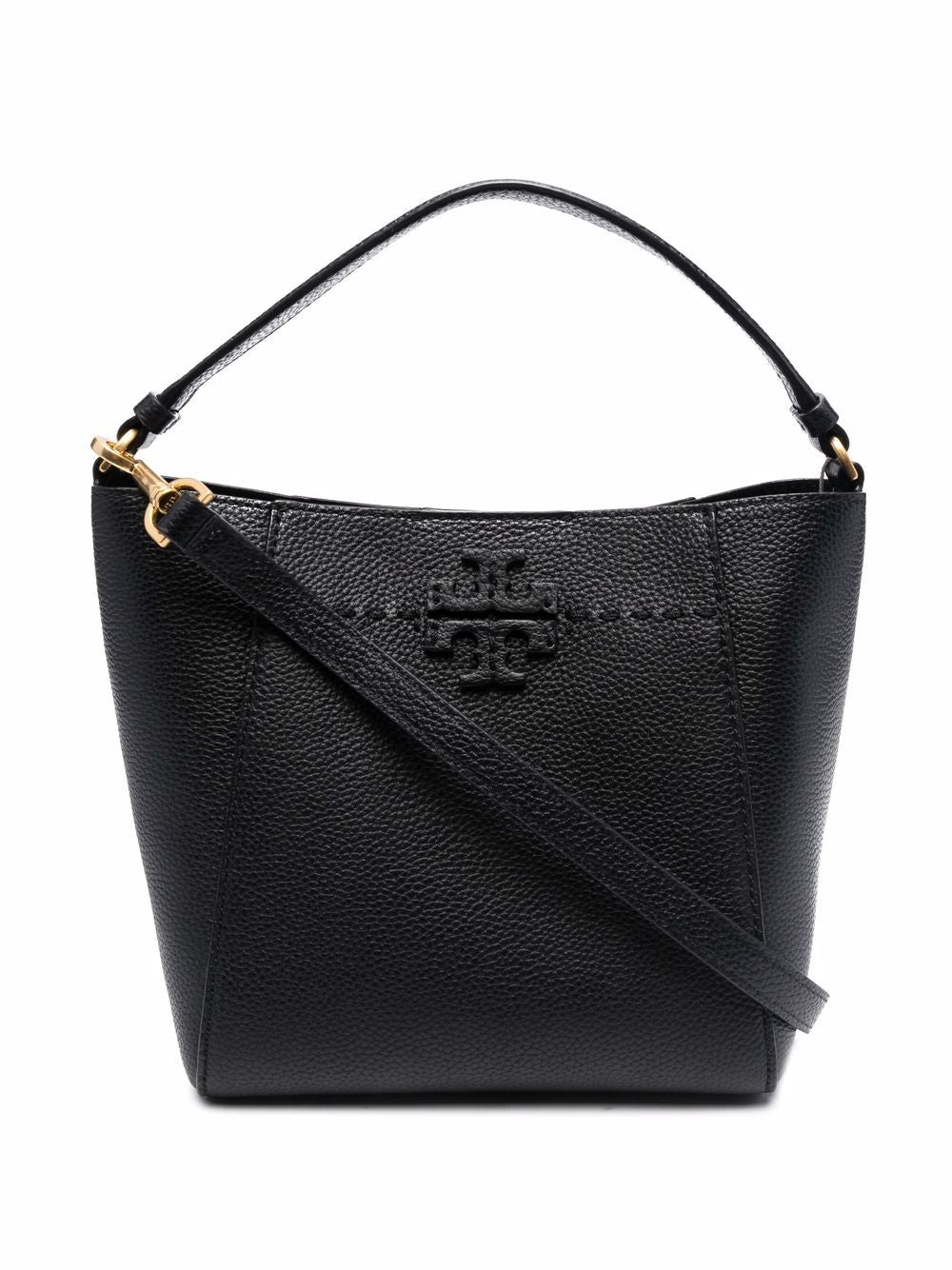 Tory Burch Bags.. Black