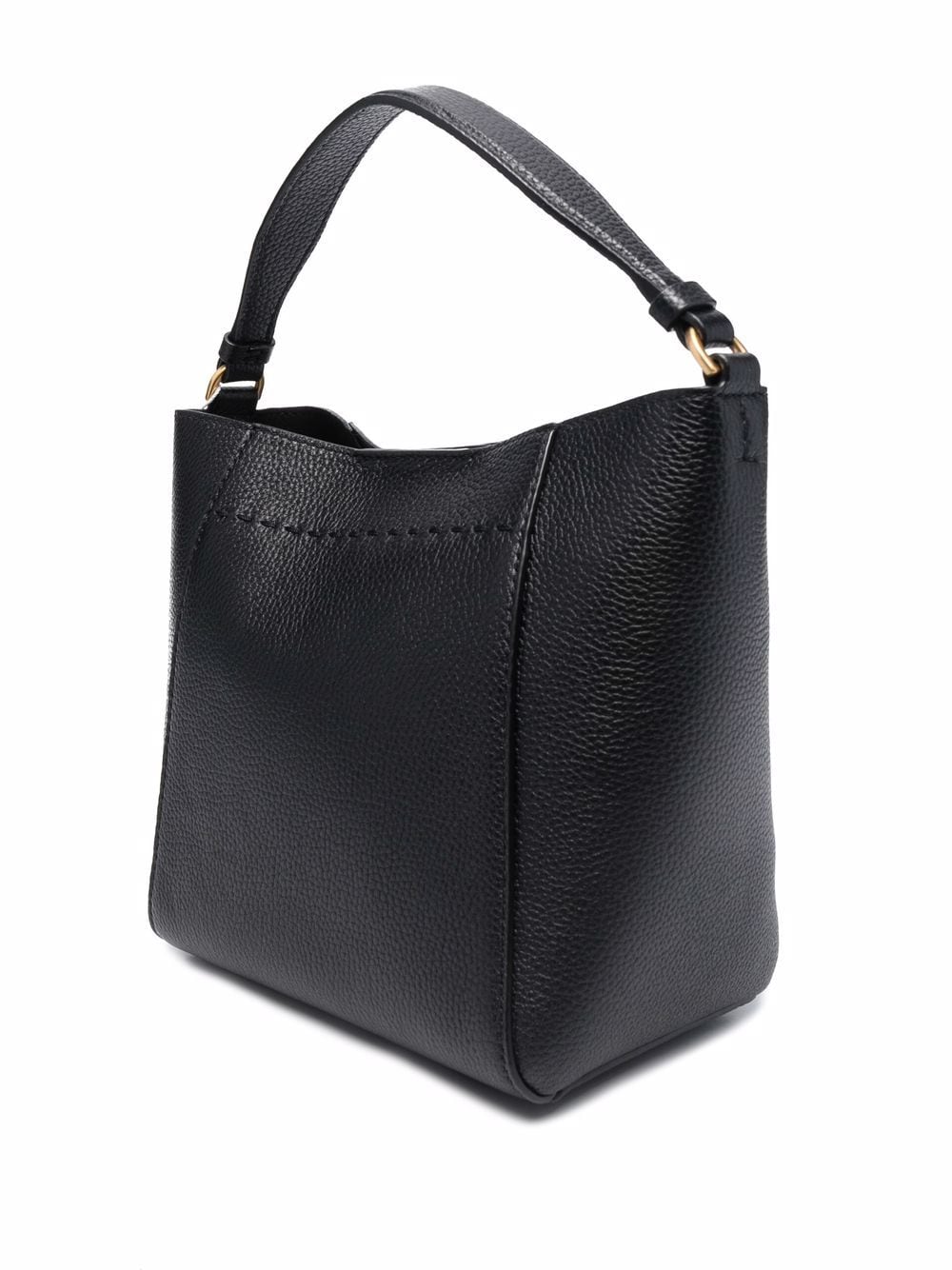 Tory Burch Bags.. Black