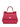 Dolce&Gabbana Cruise Bags.. Fuchsia