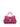 Dolce&Gabbana Cruise Bags.. Fuchsia